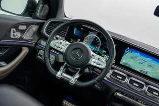 Mercedes-Benz GLE – thumbnail 11