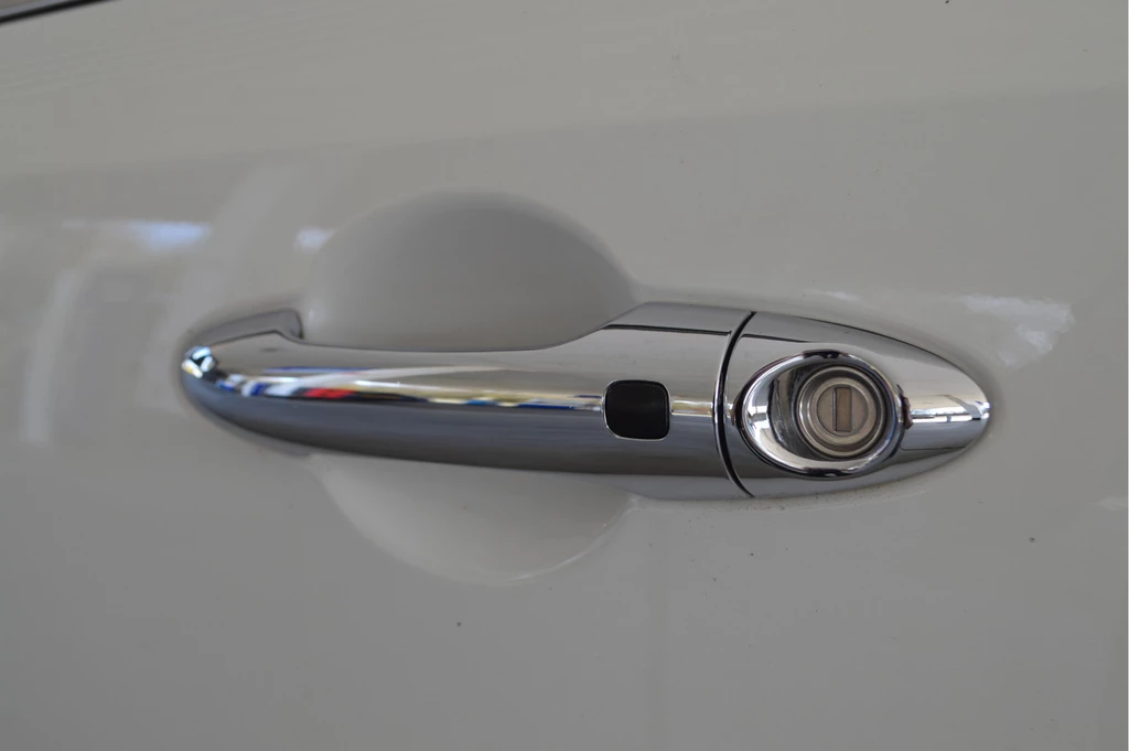 Kia Picanto – foto 21