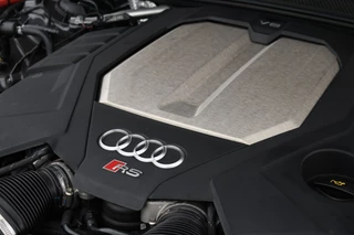 Audi RS6 – thumbnail 65