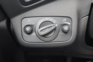 Ford Grand C-Max – thumbnail 21