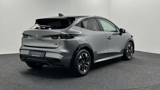 Renault Clio – thumbnail 5