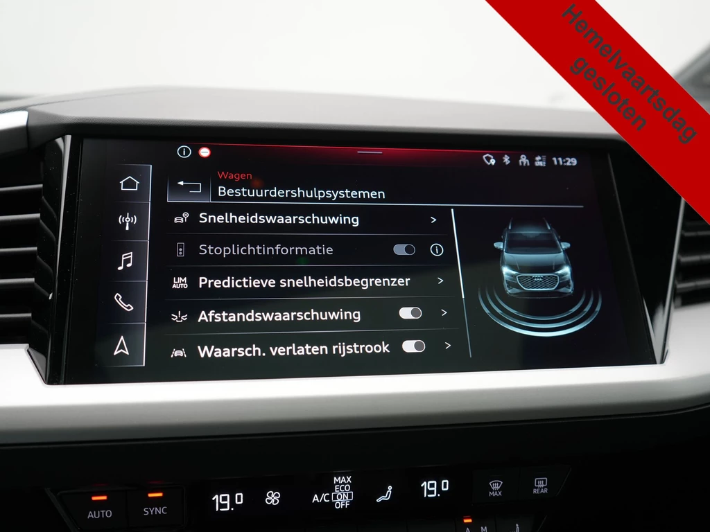 Audi Q4 e-tron – foto 31