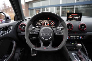 Audi RS3 – thumbnail 17