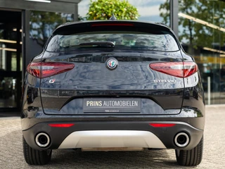 Alfa Romeo Stelvio – thumbnail 4