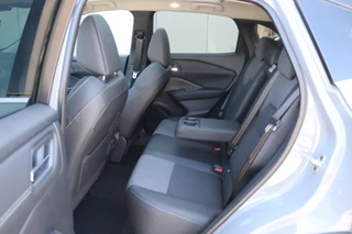 Nissan QASHQAI – thumbnail 12