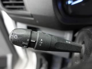 Opel Vivaro – thumbnail 20