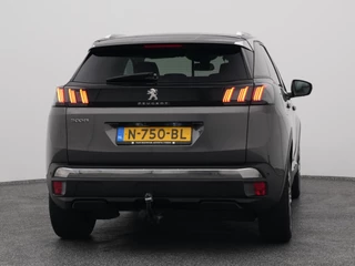 Peugeot 3008 – thumbnail 8