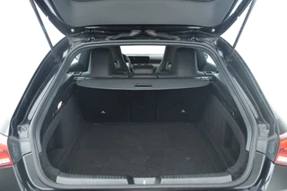 Mercedes-Benz CLA – thumbnail 15