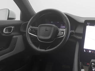 Polestar 2 – thumbnail 22