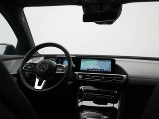 Mercedes-Benz EQC – thumbnail 19
