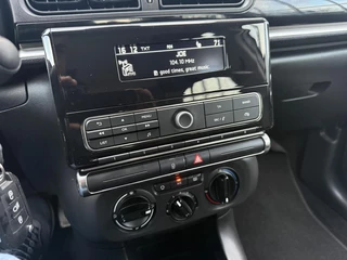 Citroën C3 – thumbnail 13