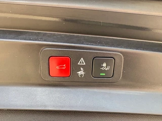 Peugeot 5008 – thumbnail 13
