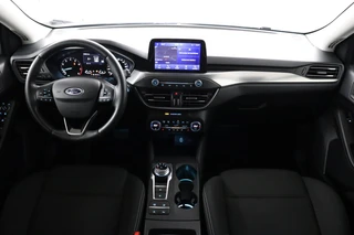 Ford Focus – thumbnail 9