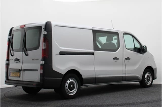 Renault Trafic – thumbnail 7