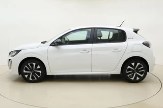 Peugeot 208 – thumbnail 3