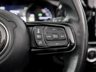 Jeep Wrangler – thumbnail 24