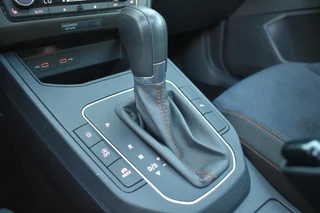 SEAT Ibiza – thumbnail 31