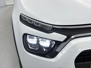 Citroën C3 – thumbnail 14