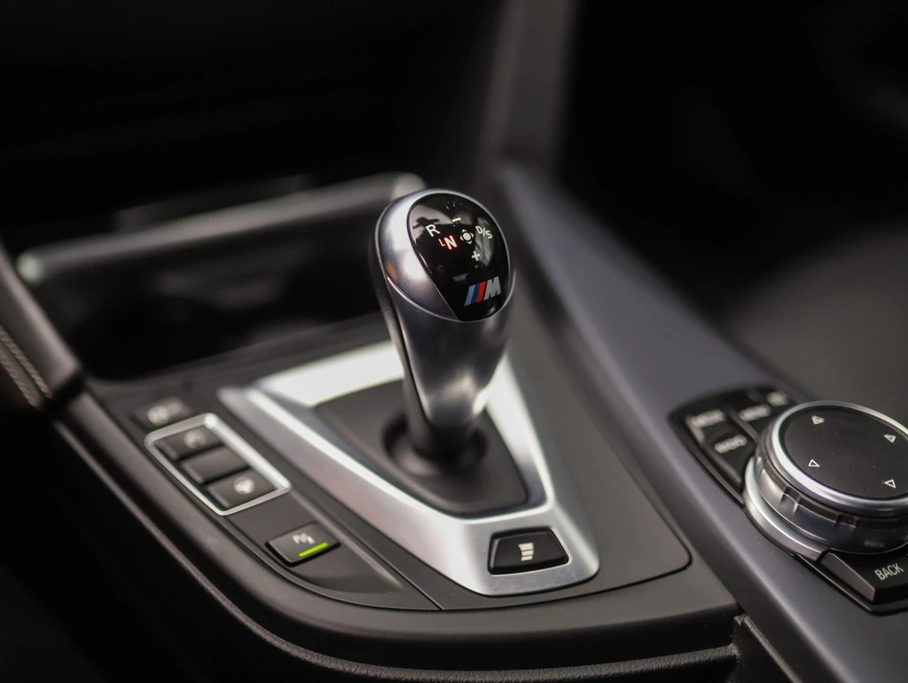 BMW M4 – foto 58