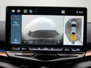 CUPRA Tavascan – thumbnail 32