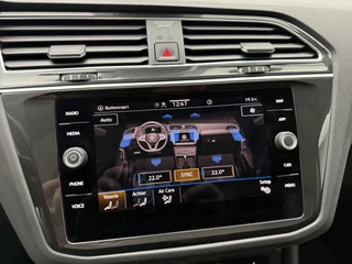 Volkswagen Tiguan – thumbnail 23