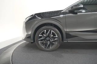 Peugeot 5008 – thumbnail 20