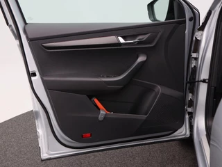 Škoda Karoq – thumbnail 20