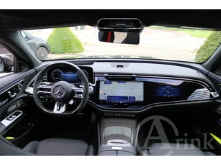 Mercedes-Benz E-Klasse – thumbnail 26