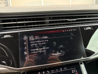 Audi SQ8 – thumbnail 21