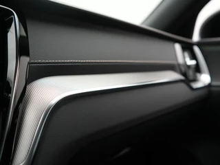 Volvo S60 – thumbnail 42