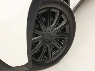 Toyota Aygo – thumbnail 16