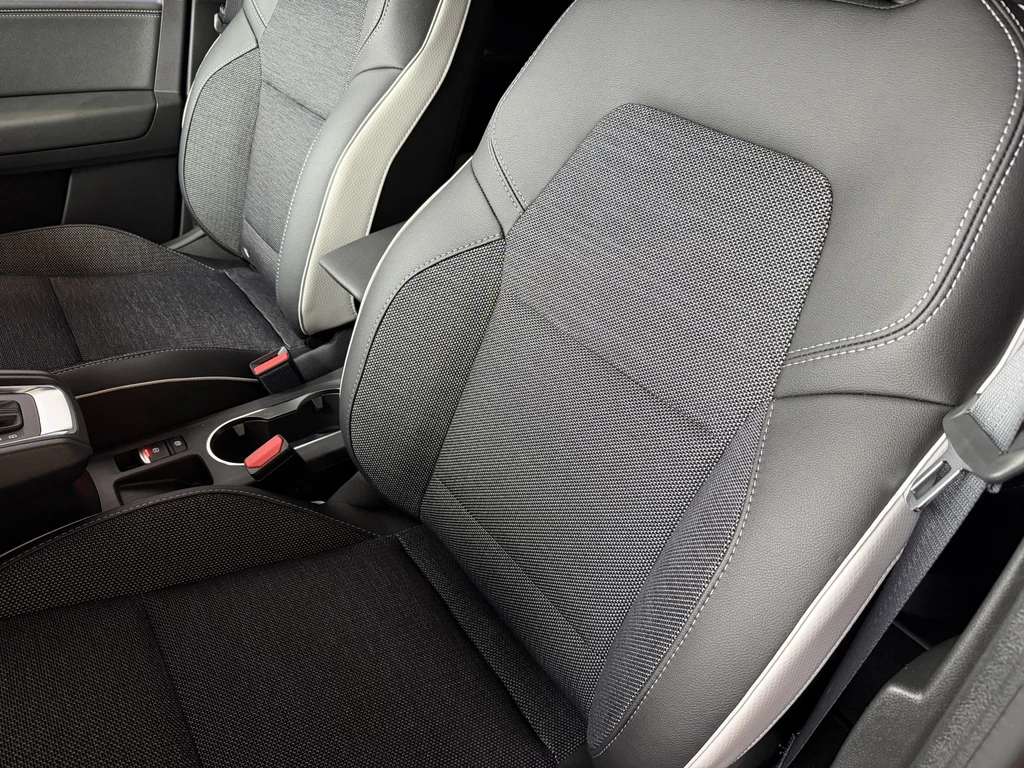Renault Captur – foto 26