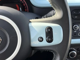 Renault Twingo – thumbnail 13