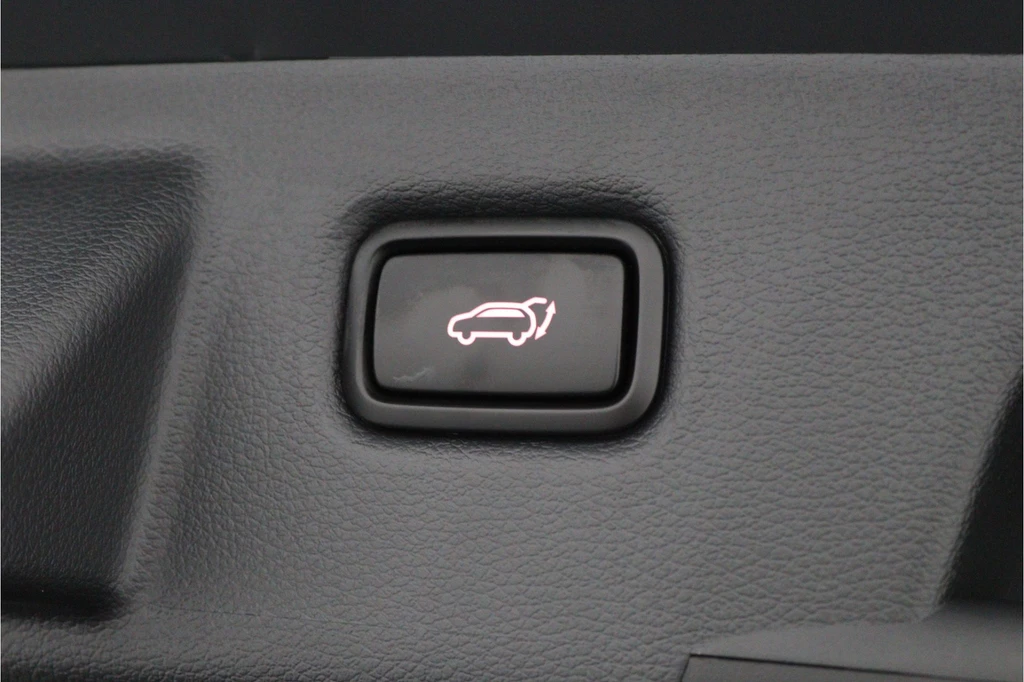 Kia Ceed Sportswagon – foto 41