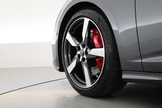 Audi A6 – thumbnail 52