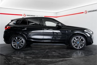 BMW X2 – thumbnail 6