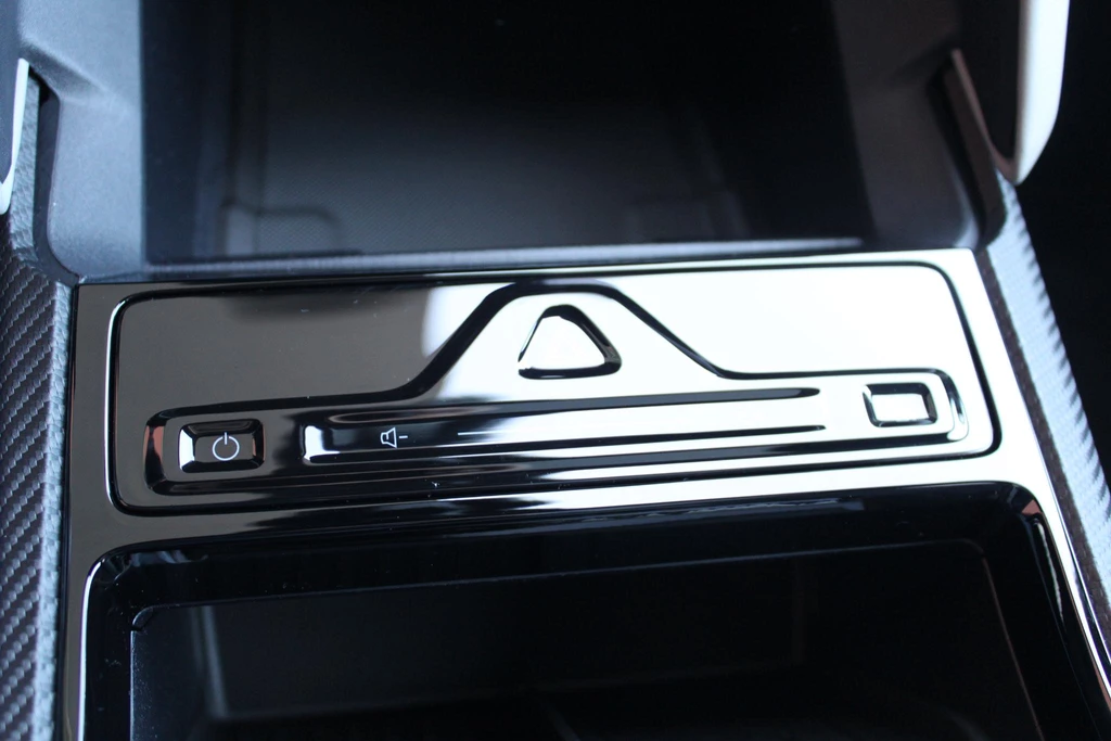 Ford Explorer – foto 26