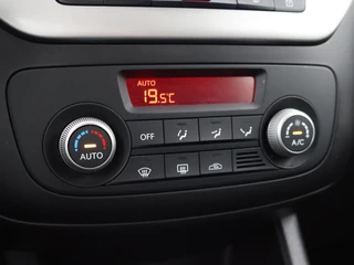 Kia Venga – thumbnail 20