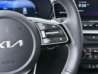 Kia XCeed – thumbnail 29
