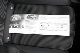 Peugeot 208 – thumbnail 24