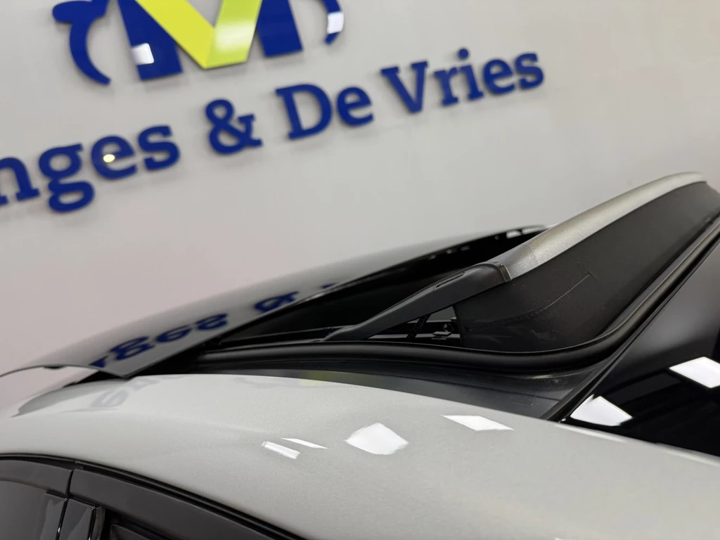 Ford Focus – foto 12