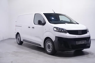 Fiat Scudo – thumbnail 10