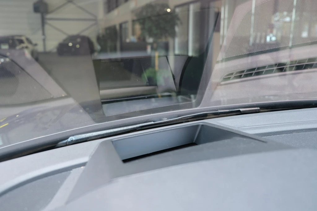 Audi Q5 – foto 22