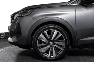 Peugeot 3008 – thumbnail 47