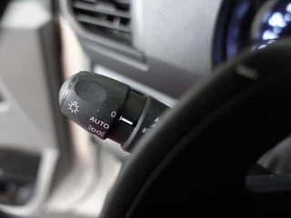 Citroën Jumpy – thumbnail 24