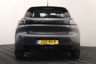 Peugeot 208 – thumbnail 3