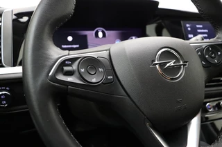 Opel Grandland – thumbnail 28
