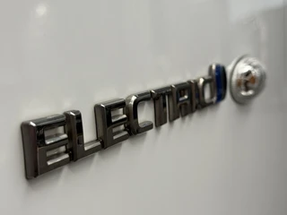Toyota ProAce – thumbnail 28