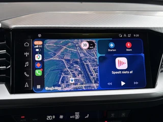 Audi Q4 Sportback e-tron – thumbnail 32