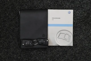 Volkswagen Golf – thumbnail 44